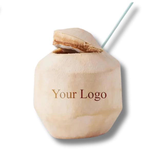 coconut